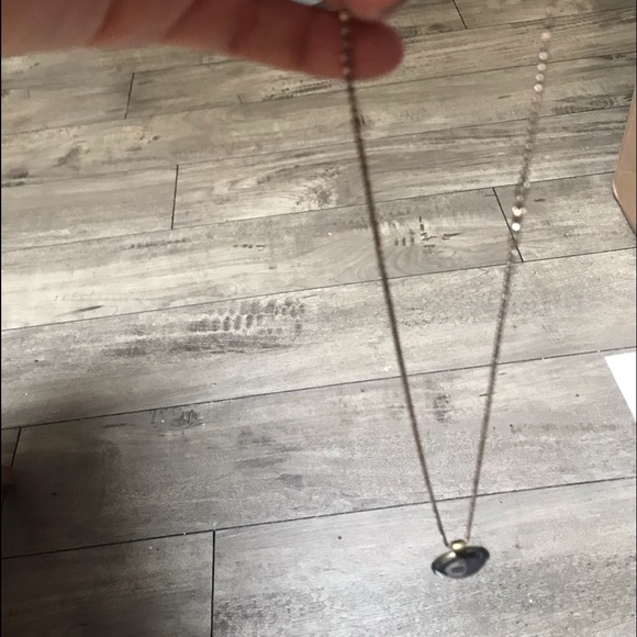 DONATE 2/24 CURSED accursed item Art the Clown pendant $ chain - Picture 5 of 5